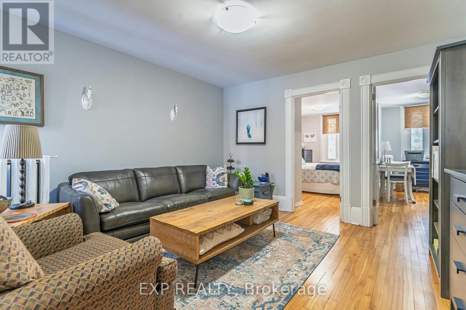 1-52 St Andrew Street, Ottawa, ON, K1N 5E9 - 12