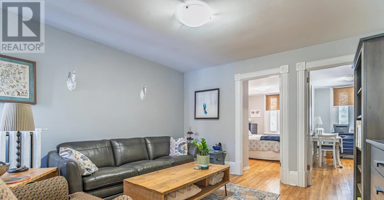 1-52 St Andrew Street, Ottawa, ON, K1N 5E9 - 12