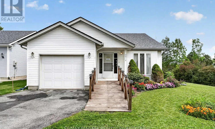 516-3033 Townline Road