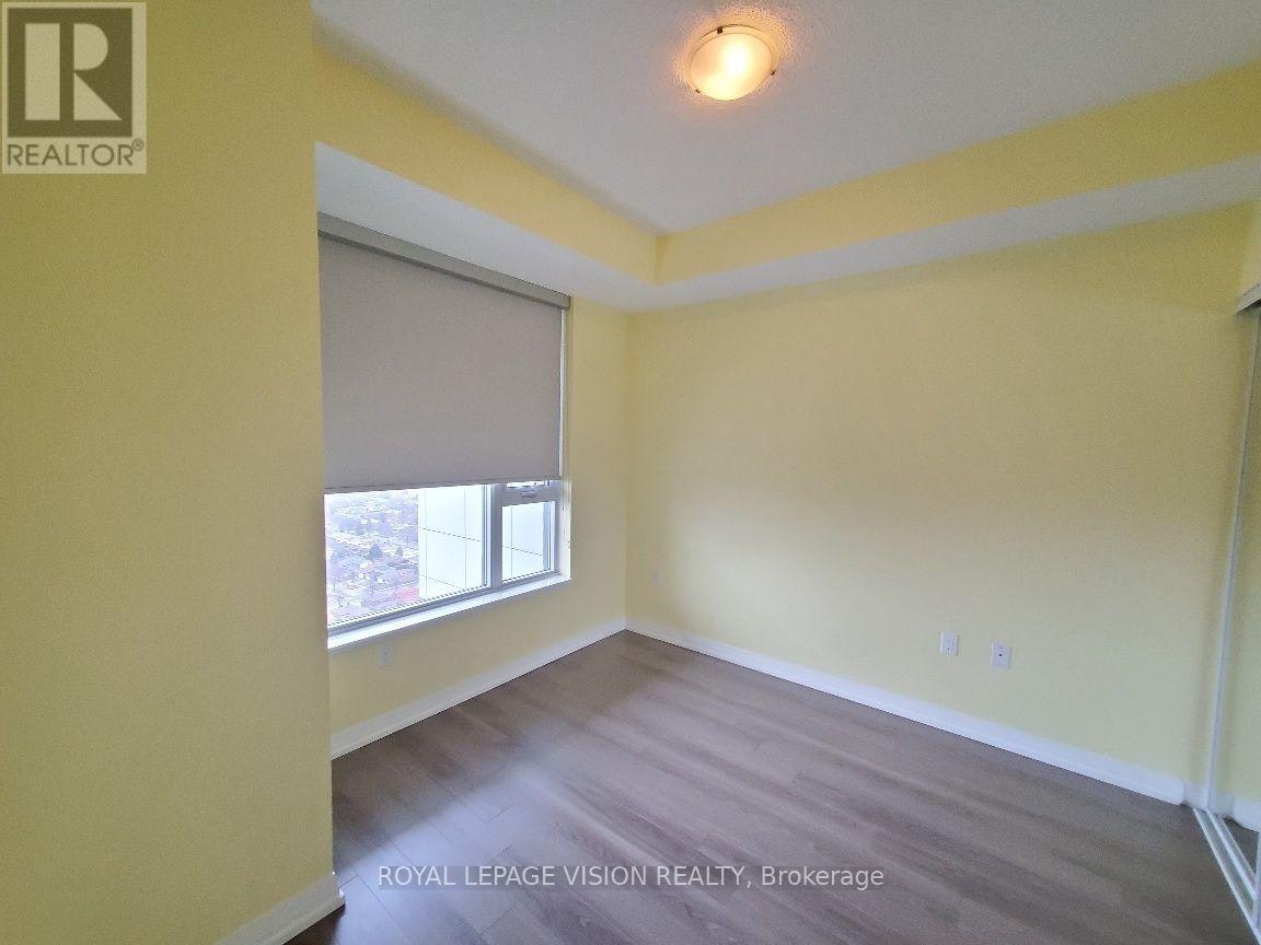 3201-55 Ann O'reilly Road, Toronto, ON, M2J 0E1 - 5