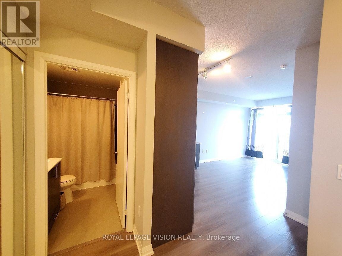 3201-55 Ann O'reilly Road, Toronto, ON, M2J 0E1 - 7