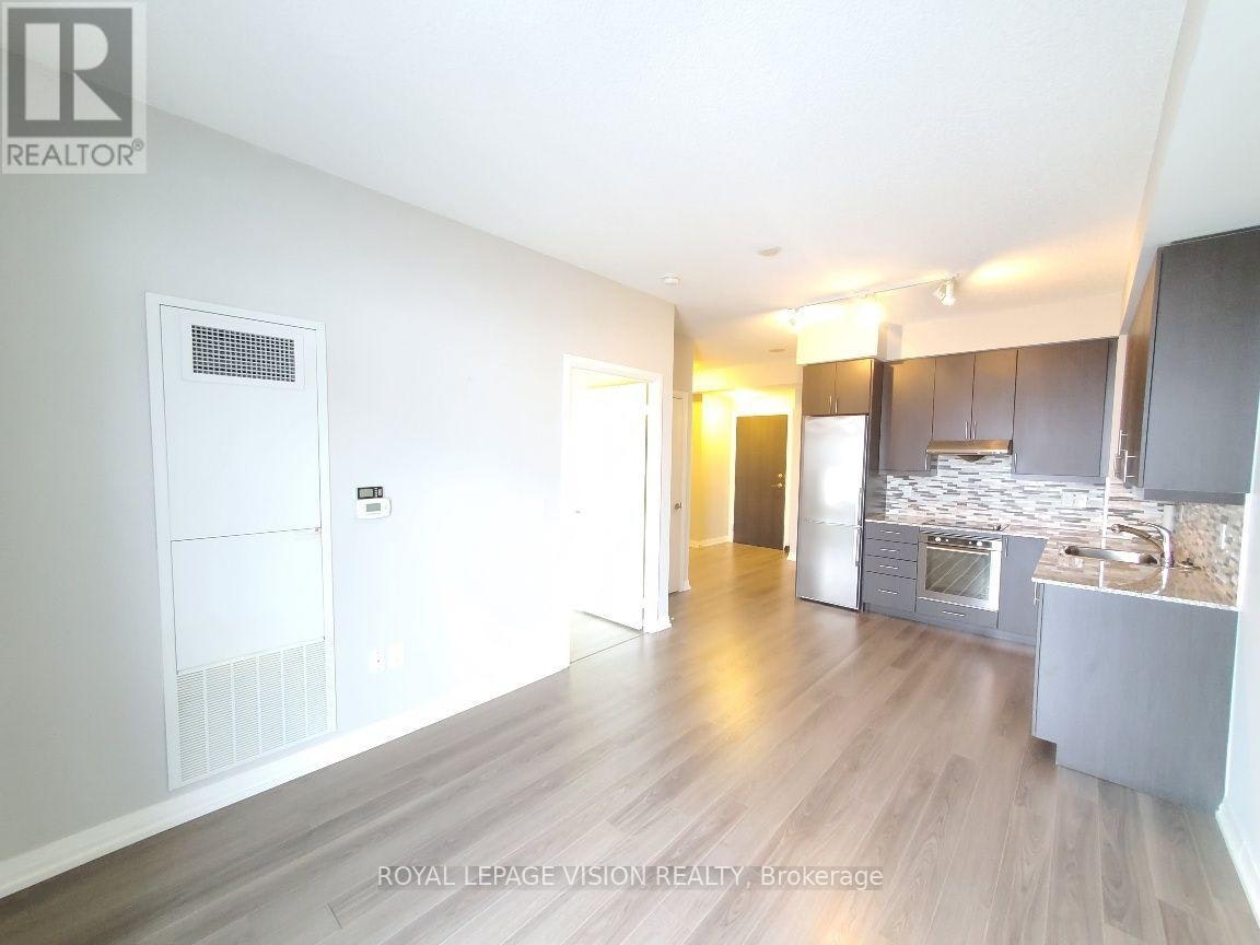 3201-55 Ann O'reilly Road, Toronto, ON, M2J 0E1 - 4