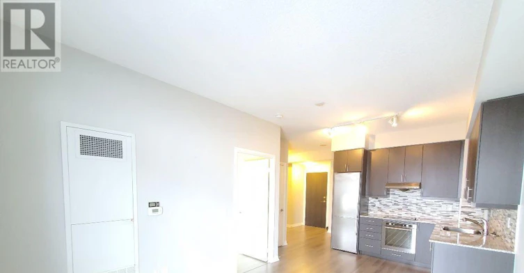 3201-55 Ann O'reilly Road, Toronto, ON, M2J 0E1 - 4