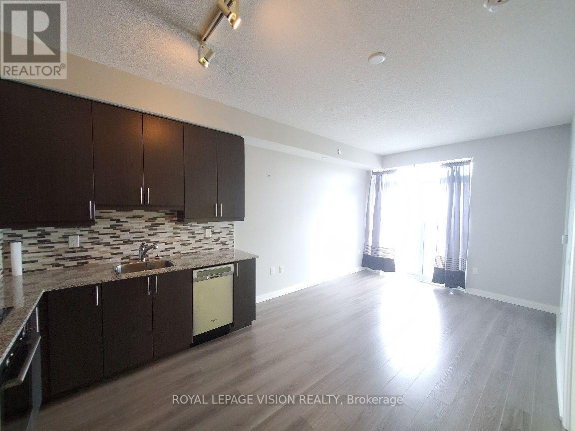 3201-55 Ann O'reilly Road, Toronto, ON, M2J 0E1 - 3
