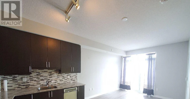 3201-55 Ann O'reilly Road, Toronto, ON, M2J 0E1 - 3