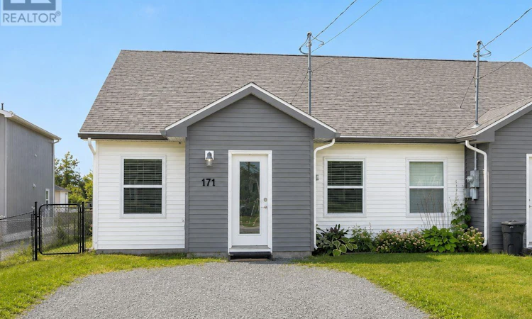 171 Atholea Drive
