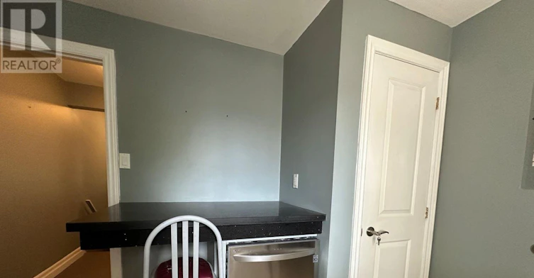 UPPER-1531 Queen Street E, Toronto, ON, M4L 1E5 - 12