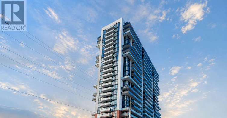 2221-2550 Simcoe Street N, Oshawa, ON, L1L 0R5