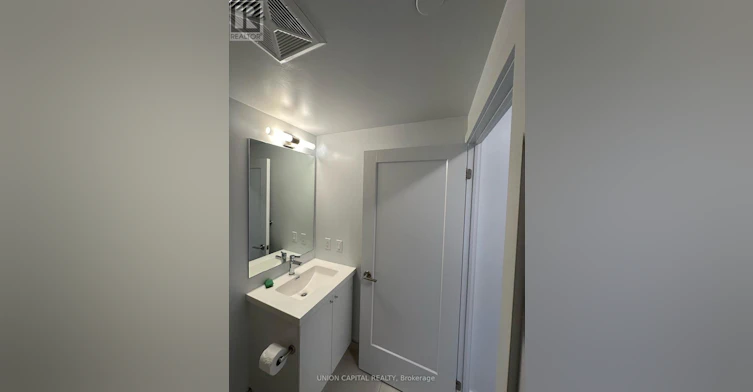 2221-2550 Simcoe Street N, Oshawa, ON, L1L 0R5 - 7