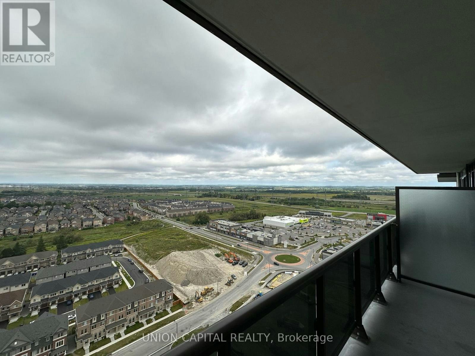 2221-2550 Simcoe Street N, Oshawa, ON, L1L 0R5 - 5