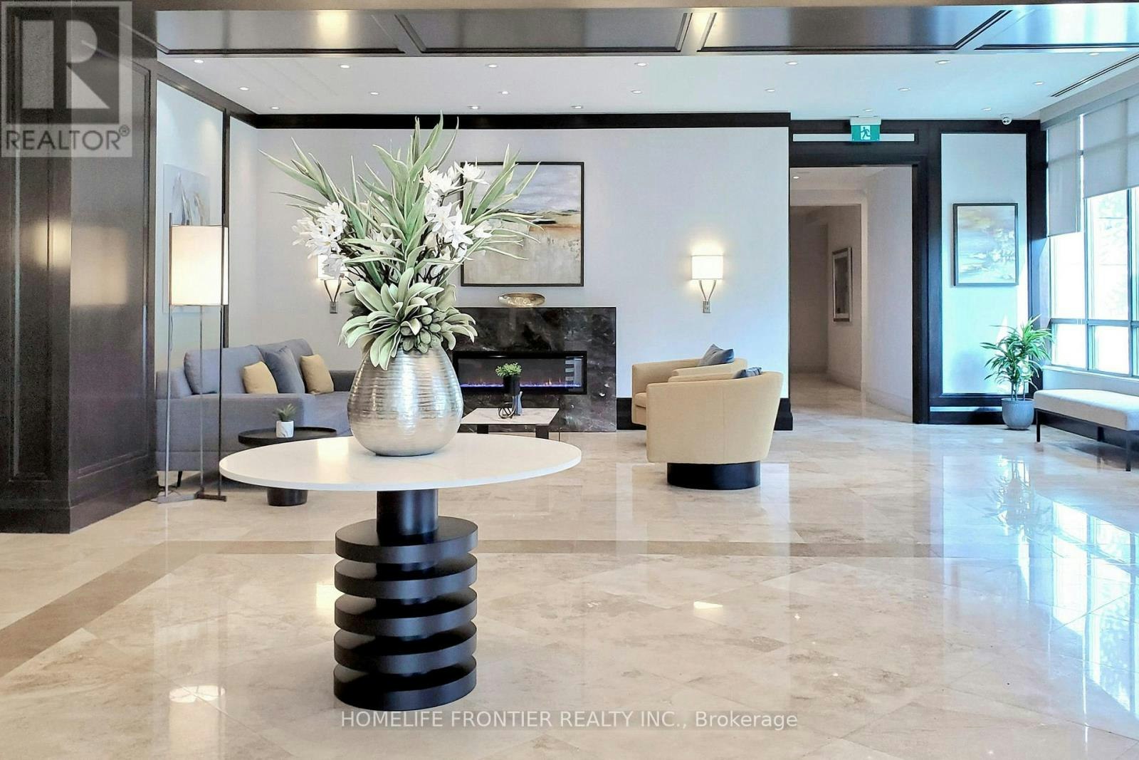 610-100 Promenade Circle, Vaughan, ON, L4J 7W7 - 6