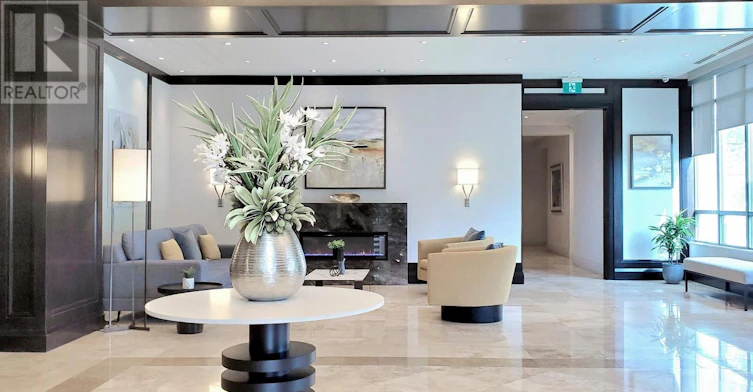 610-100 Promenade Circle, Vaughan, ON, L4J 7W7 - 6