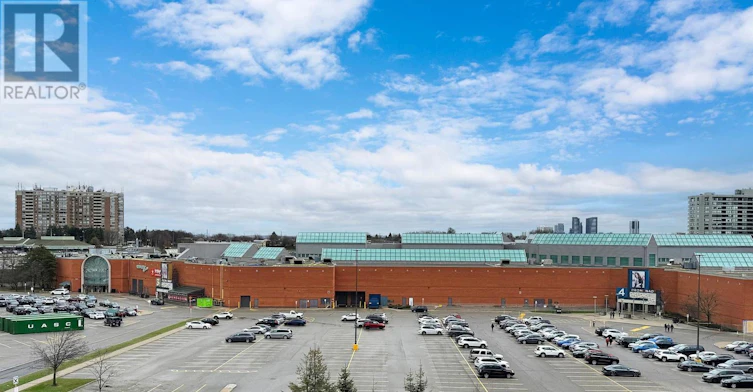 610-100 Promenade Circle, Vaughan, ON, L4J 7W7 - 25