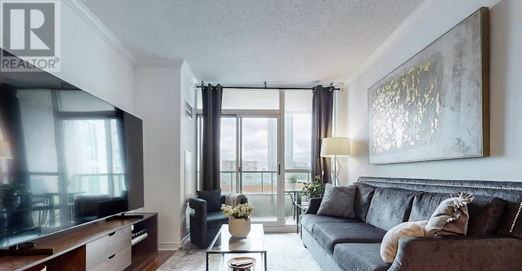 610-100 Promenade Circle, Vaughan, ON, L4J 7W7 - 10
