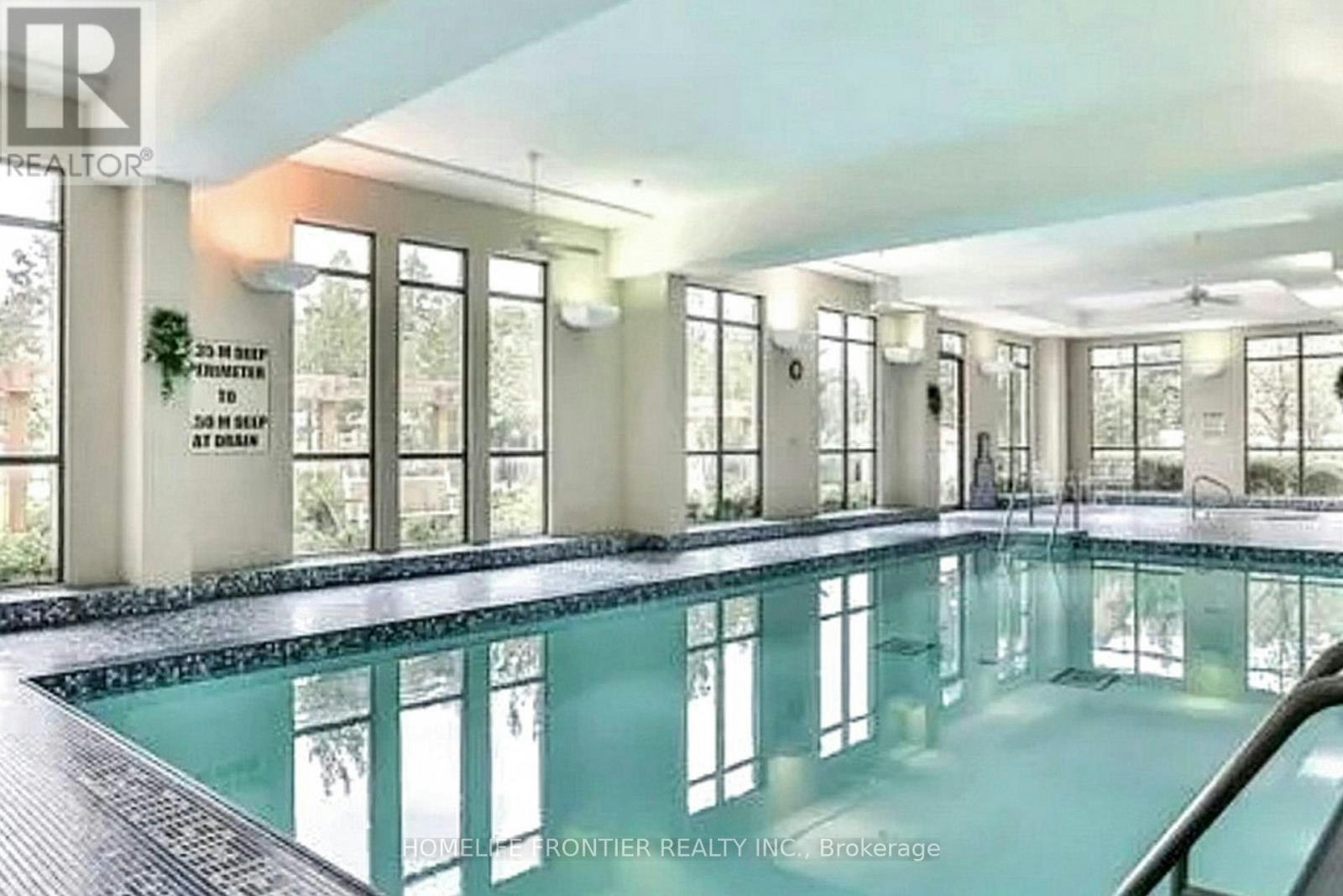 610-100 Promenade Circle, Vaughan, ON, L4J 7W7 - 28