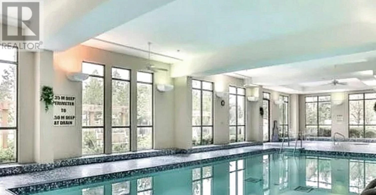 610-100 Promenade Circle, Vaughan, ON, L4J 7W7 - 28