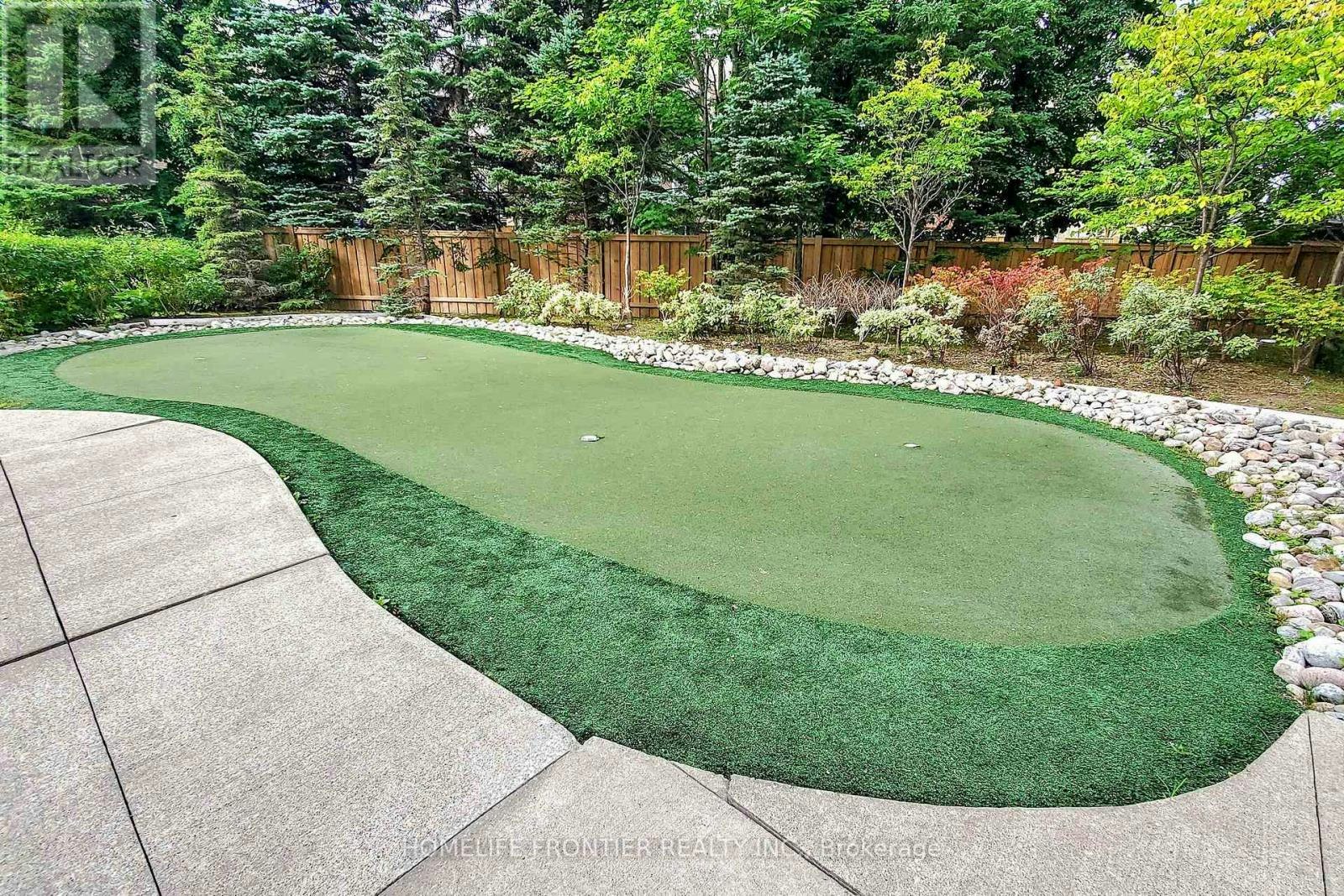 610-100 Promenade Circle, Vaughan, ON, L4J 7W7 - 30