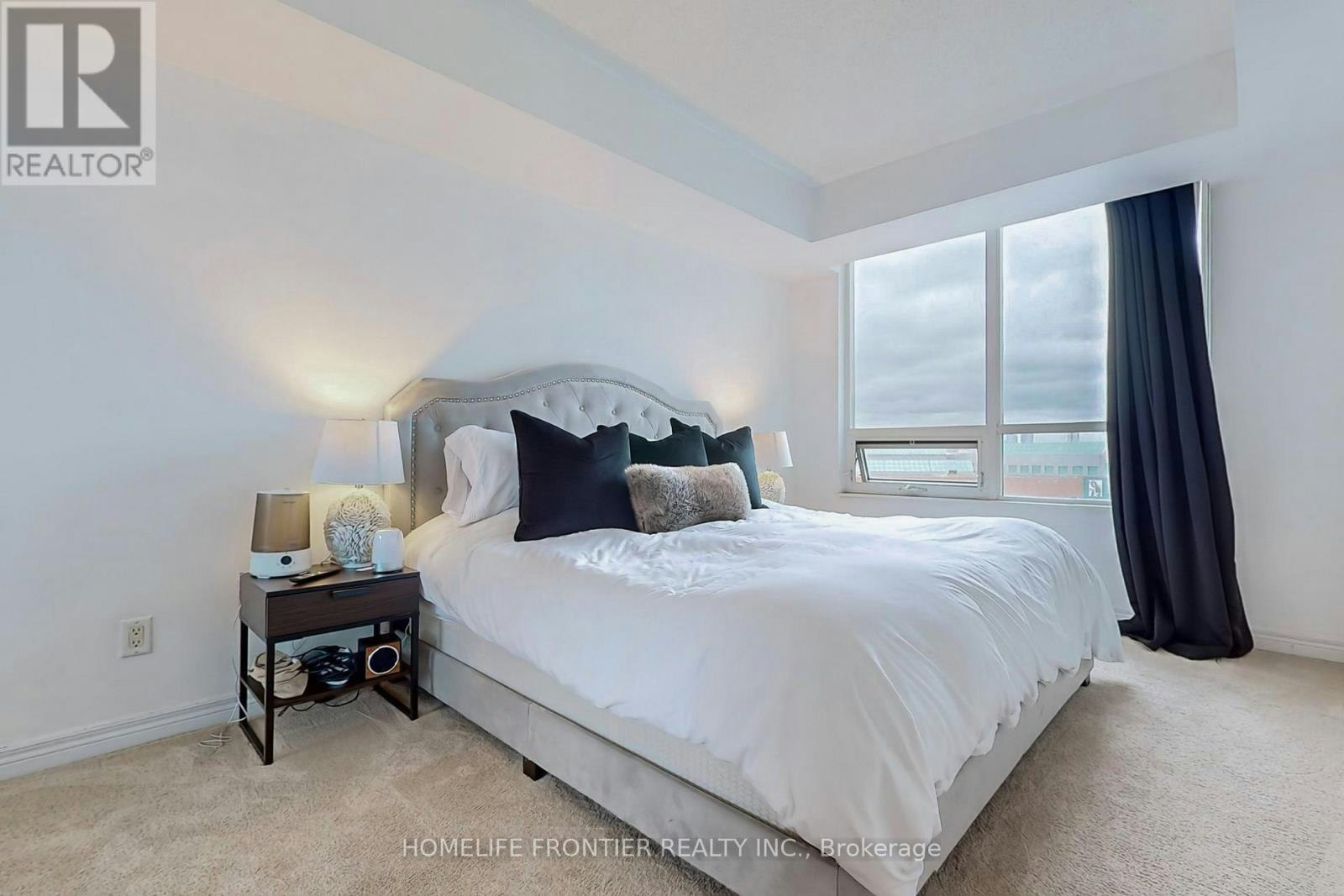 610-100 Promenade Circle, Vaughan, ON, L4J 7W7 - 19