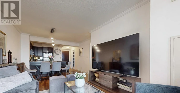 610-100 Promenade Circle, Vaughan, ON, L4J 7W7 - 13