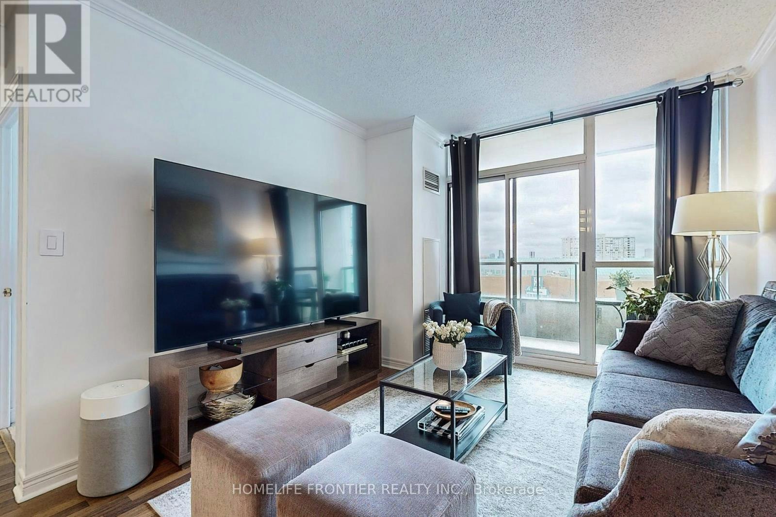 610-100 Promenade Circle, Vaughan, ON, L4J 7W7 - 11