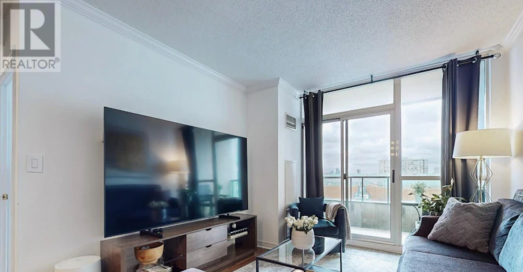 610-100 Promenade Circle, Vaughan, ON, L4J 7W7 - 11