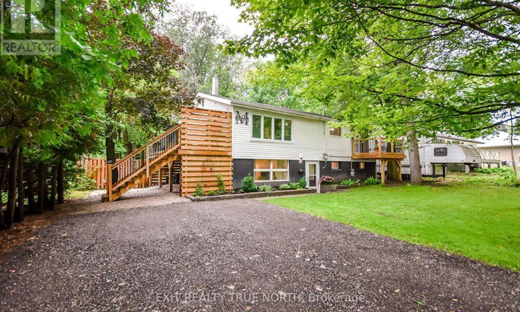 27 Nida Drive