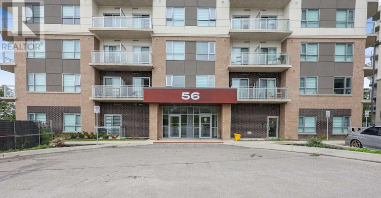 1202-56 Lakeside Terrace, Barrie, ON, L4M 7B9 - 20