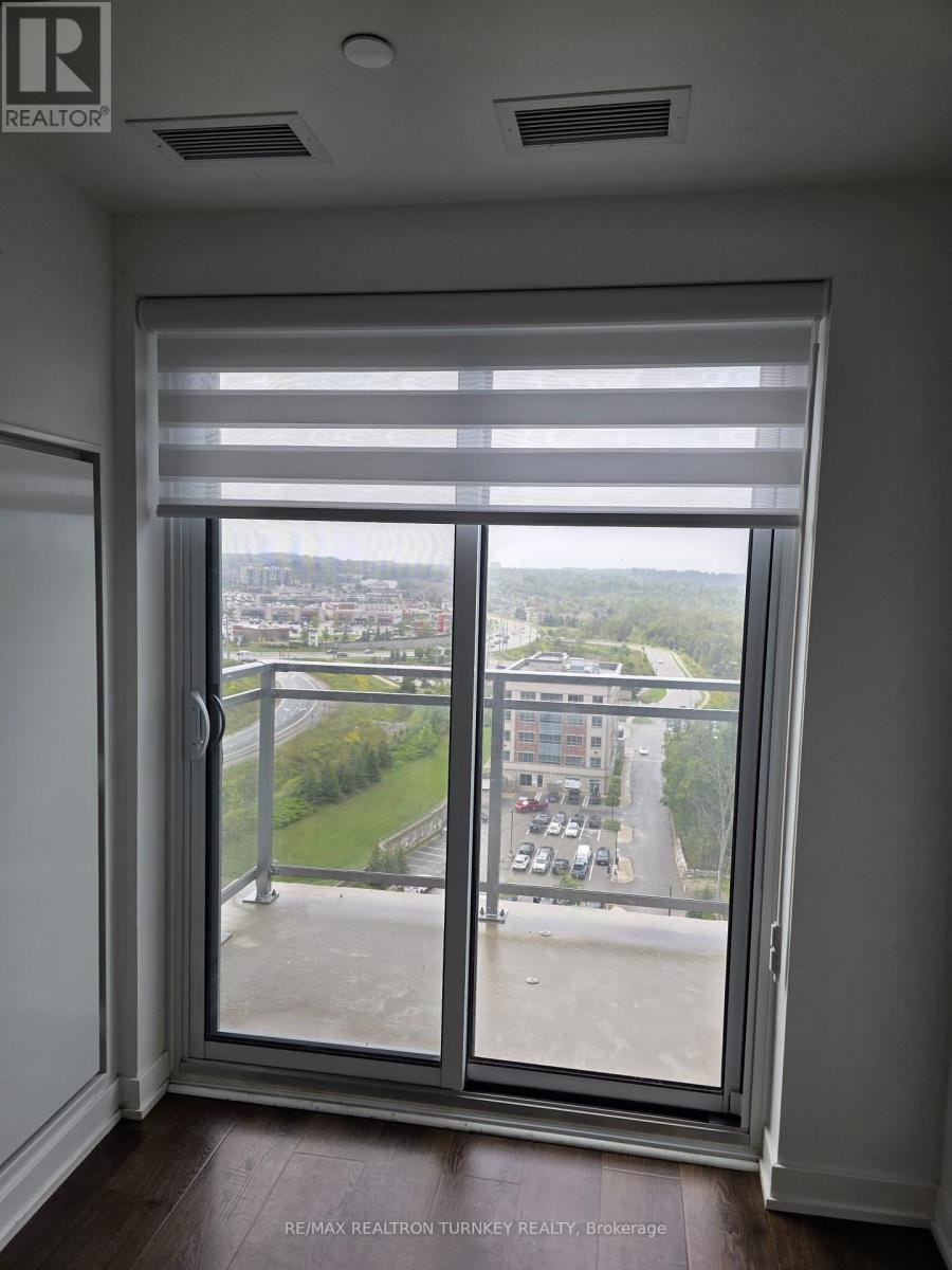 1202-56 Lakeside Terrace, Barrie, ON, L4M 7B9 - 32