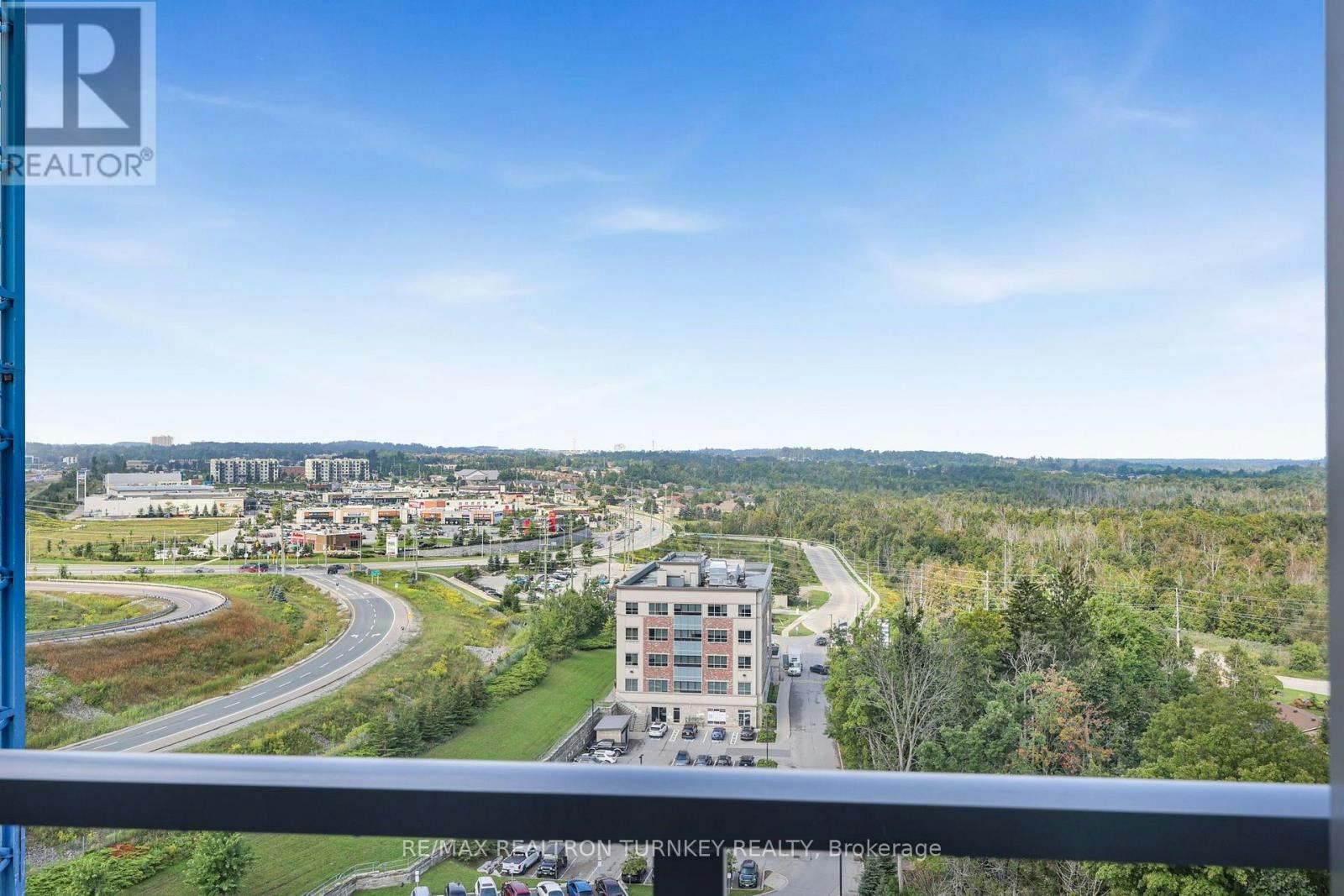 1202-56 Lakeside Terrace, Barrie, ON, L4M 7B9 - 14