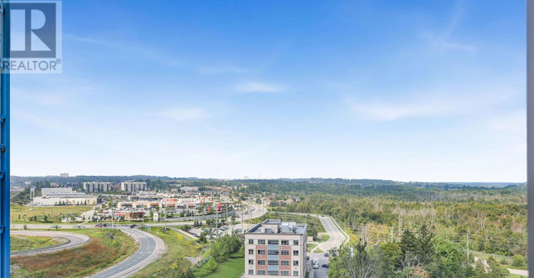 1202-56 Lakeside Terrace, Barrie, ON, L4M 7B9 - 14