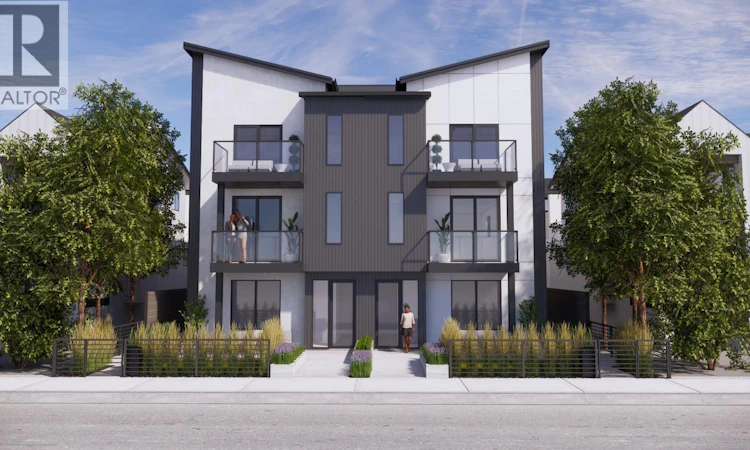 1-777 Coopland Crescent