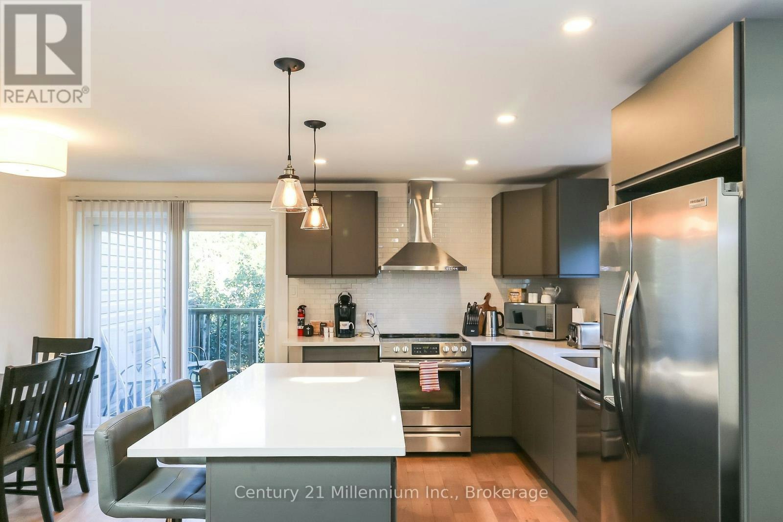 194 Escarpment Crescent, Collingwood, ON, L9Y 5B4 - 6