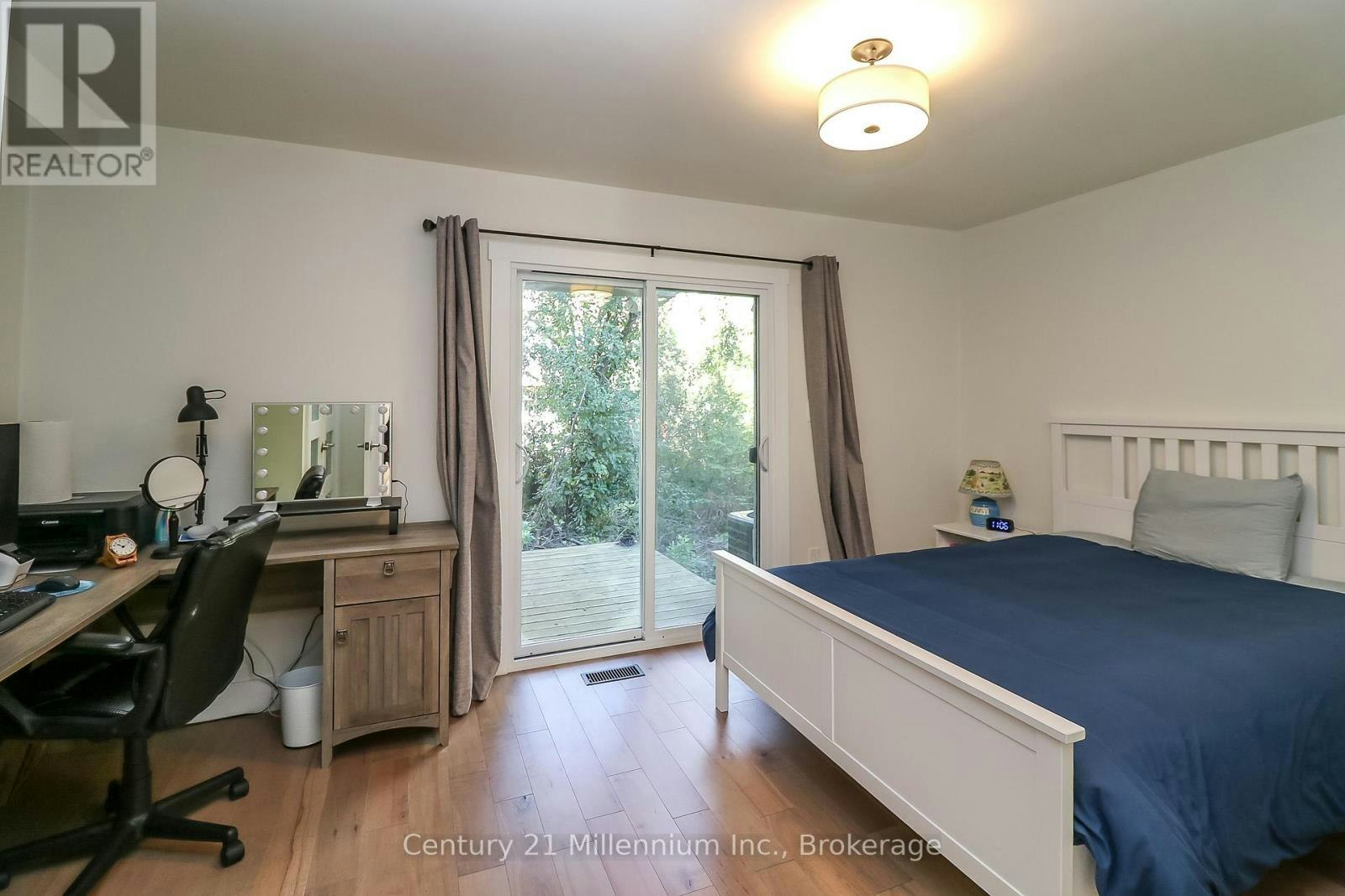 194 Escarpment Crescent, Collingwood, ON, L9Y 5B4 - 26