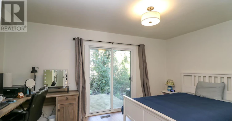 194 Escarpment Crescent, Collingwood, ON, L9Y 5B4 - 26