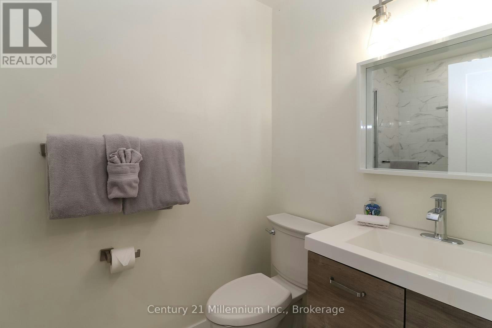 194 Escarpment Crescent, Collingwood, ON, L9Y 5B4 - 17