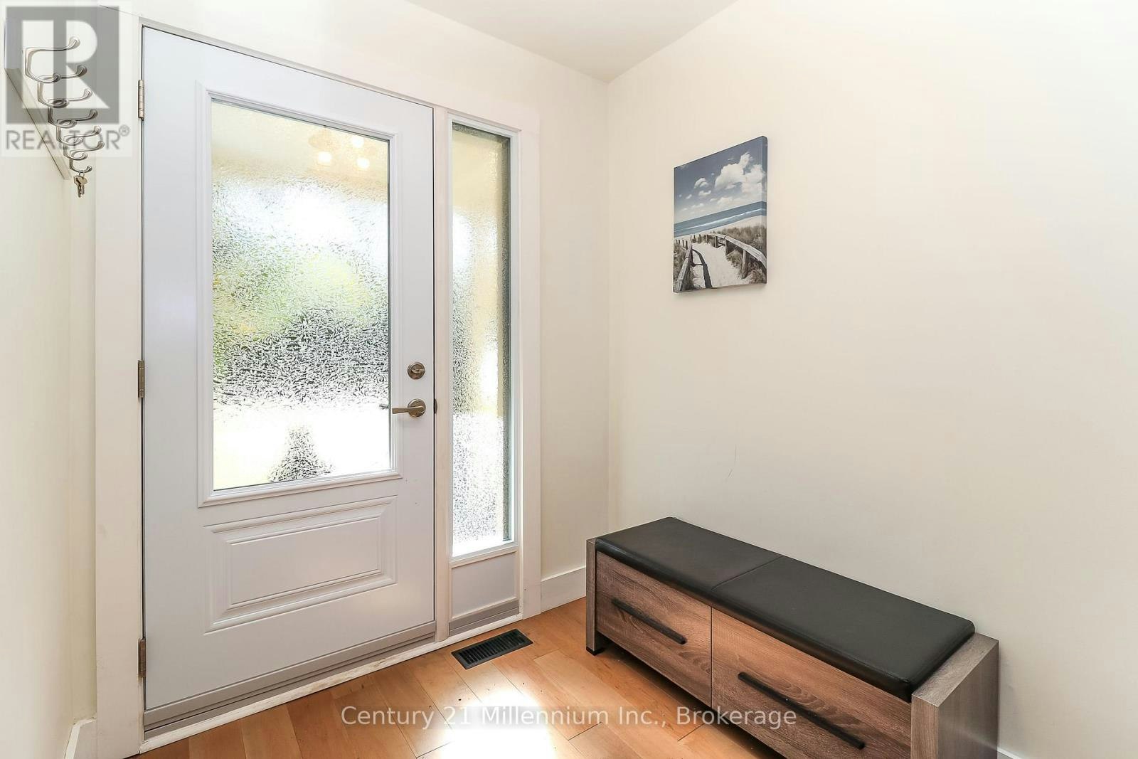 194 Escarpment Crescent, Collingwood, ON, L9Y 5B4 - 5
