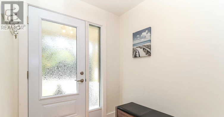 194 Escarpment Crescent, Collingwood, ON, L9Y 5B4 - 5