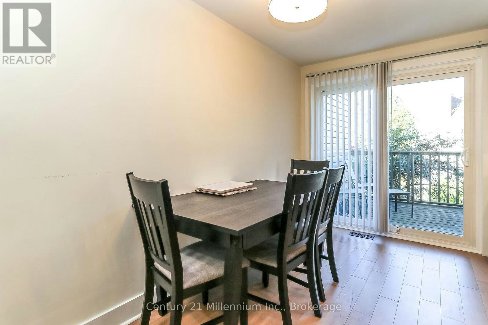 194 Escarpment Crescent, Collingwood, ON, L9Y 5B4 - 14