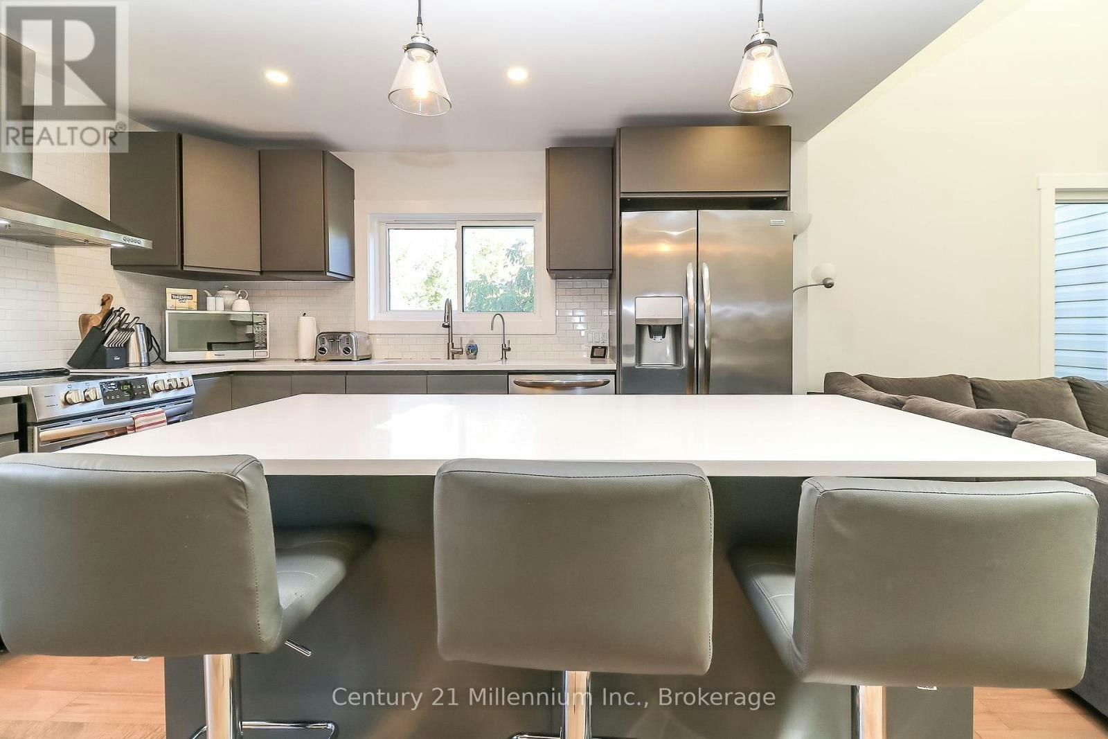 194 Escarpment Crescent, Collingwood, ON, L9Y 5B4 - 11