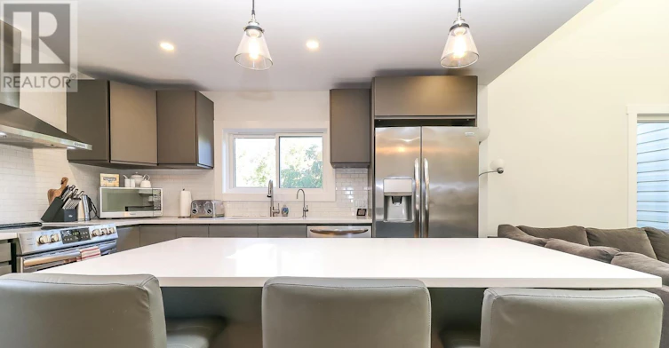 194 Escarpment Crescent, Collingwood, ON, L9Y 5B4 - 11