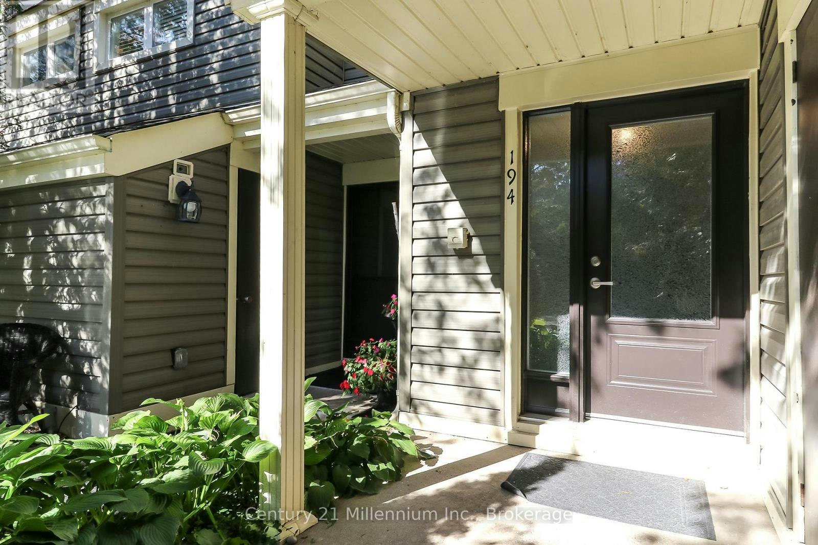 194 Escarpment Crescent, Collingwood, ON, L9Y 5B4 - 4