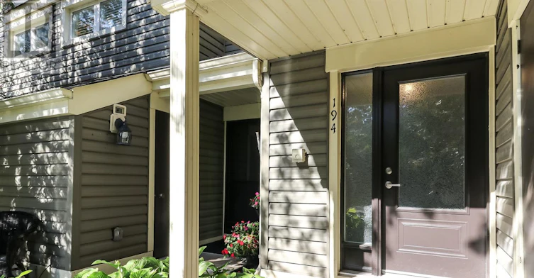 194 Escarpment Crescent, Collingwood, ON, L9Y 5B4 - 4