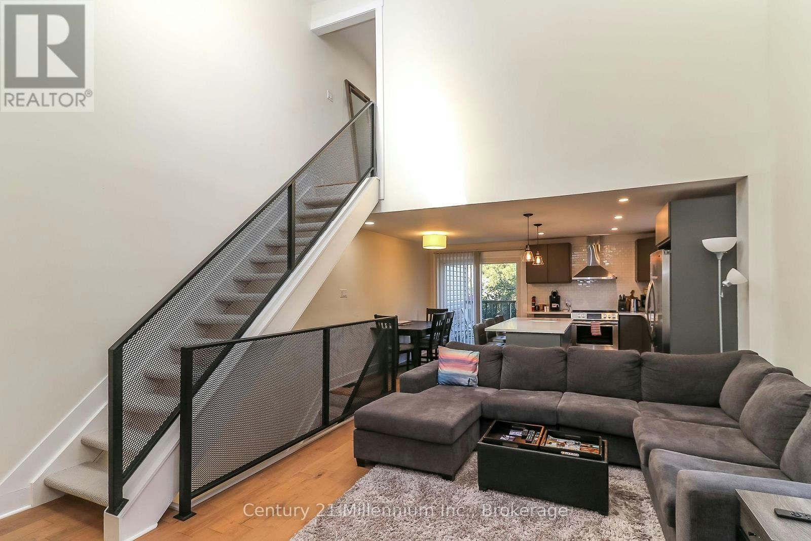 194 Escarpment Crescent, Collingwood, ON, L9Y 5B4 - 21