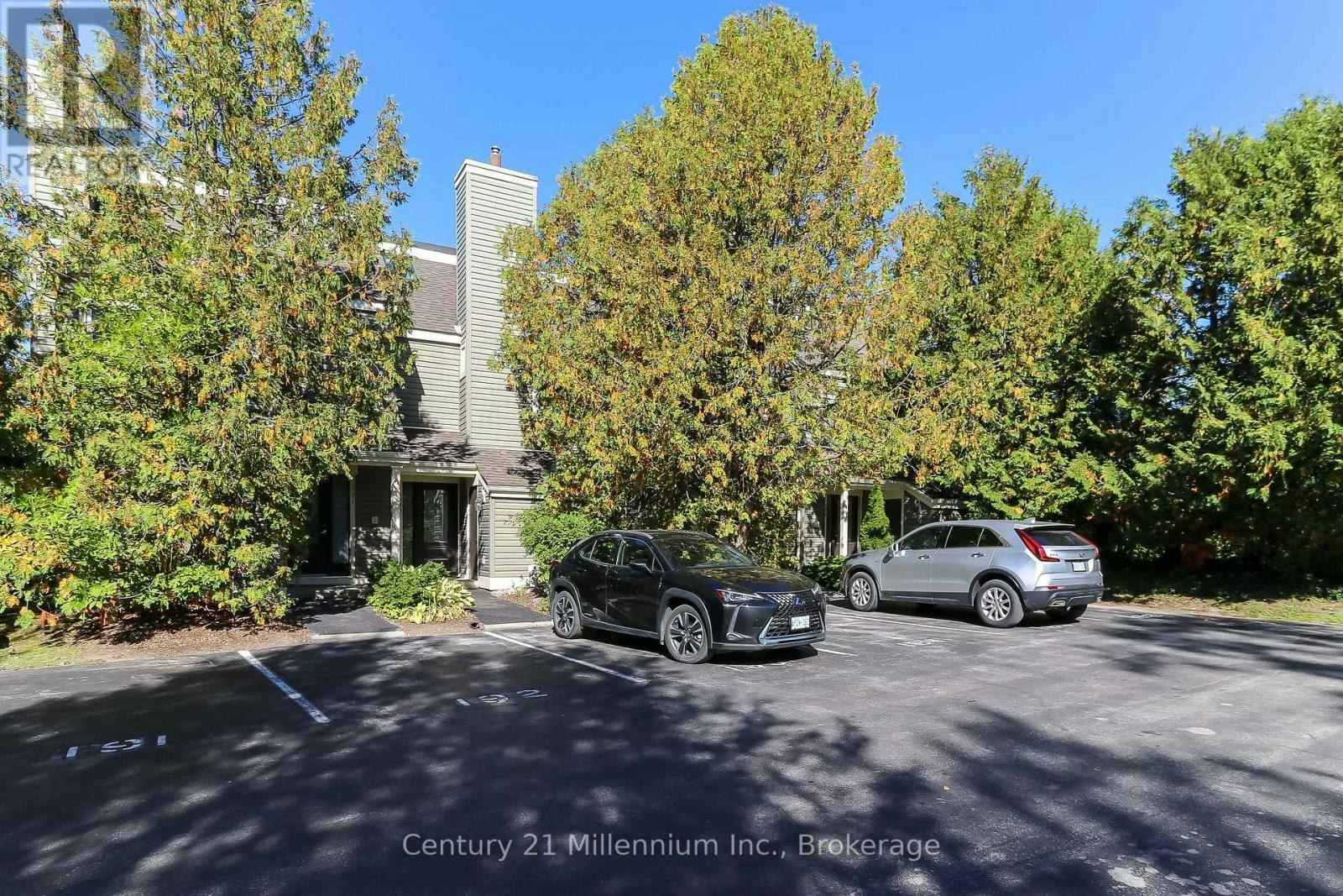 194 Escarpment Crescent, Collingwood, ON, L9Y 5B4