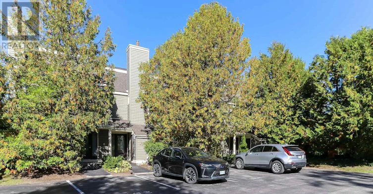 194 Escarpment Crescent, Collingwood, ON, L9Y 5B4