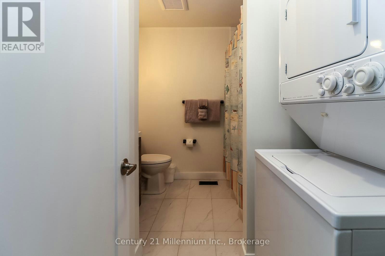194 Escarpment Crescent, Collingwood, ON, L9Y 5B4 - 28
