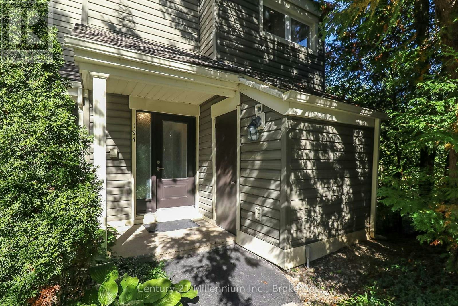 194 Escarpment Crescent, Collingwood, ON, L9Y 5B4 - 3