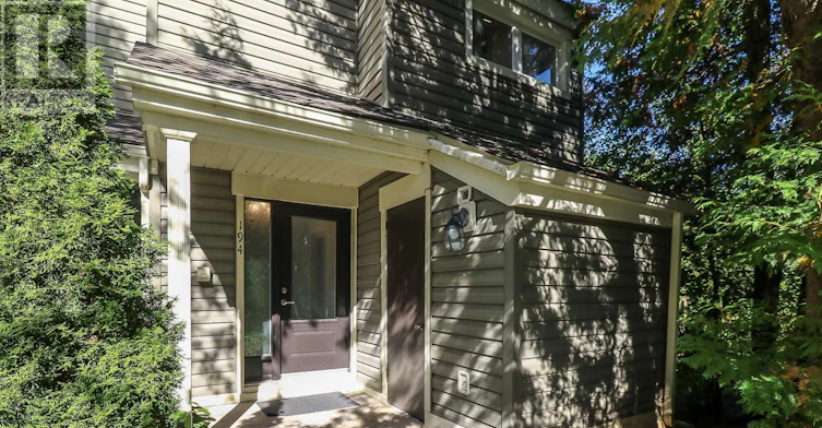 194 Escarpment Crescent, Collingwood, ON, L9Y 5B4 - 3