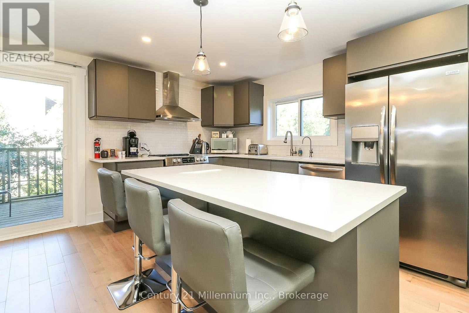 194 Escarpment Crescent, Collingwood, ON, L9Y 5B4 - 12