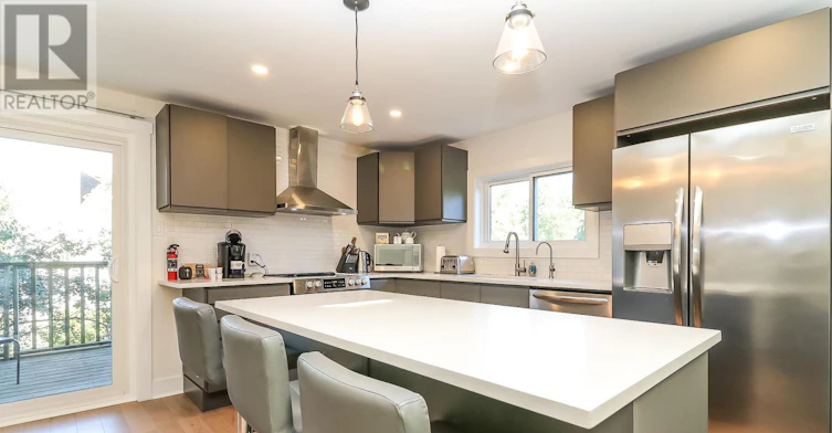 194 Escarpment Crescent, Collingwood, ON, L9Y 5B4 - 12